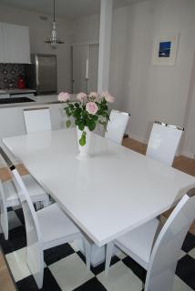Caboteurs - Le Pouliguen - 7
