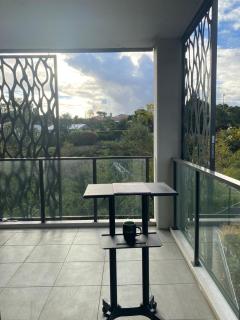 Like New International Airport Spacious Sunset Home 2b2b1c - Sydney - 5