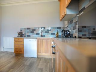Oak - Uk38687 - Bideford - 5