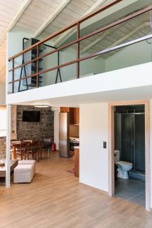 LOTOS Families Αpartments - Konitsa - 6