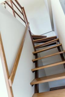 LOTOS Families Αpartments - Konitsa - 5