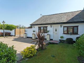 Buttercup Cottage - Halsall - 9