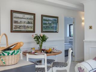Buttercup Cottage - Halsall - 5