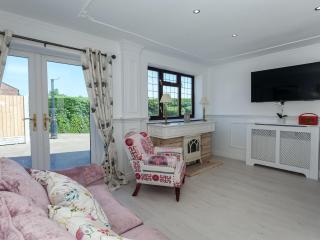 Buttercup Cottage - Halsall - 6