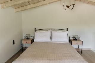 LOTOS Families Αpartments - Konitsa - 1