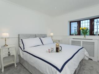 Buttercup Cottage - Halsall - 1