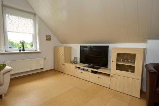 Ferienwohnung Haxloh 7 - Fintel - 8