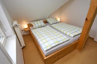 Ferienwohnung Haxloh 7 - 5