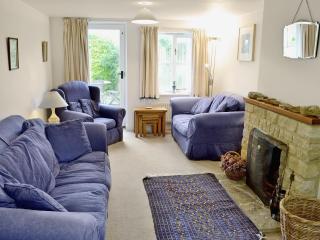 Meadow Cottage-E1793 - Broadwindsor - 7