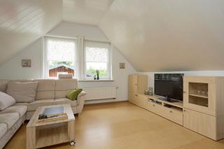 Ferienwohnung Haxloh 7 - Fintel - 7