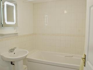 Meadow Cottage-E1793 - Broadwindsor - 3