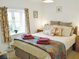Meadow Cottage-E1793 - Broadwindsor - 2