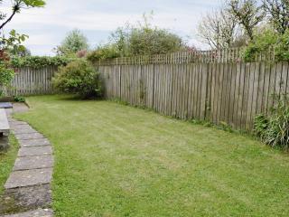 Meadow Cottage-E1793 - Broadwindsor - 1