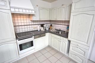 Ferienwohnung Haxloh 7 - Fintel - 2