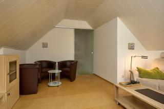 Ferienwohnung Haxloh 7 - Fintel - 6