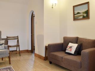 Spey Cottage - Aberlour - 8