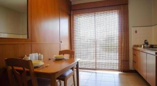 Diamond City Place Hotel - Pattaya South - 6