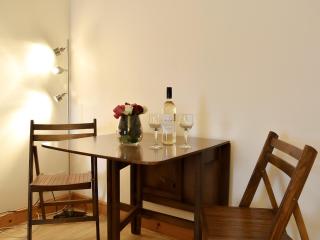Spey Cottage - Aberlour - 7