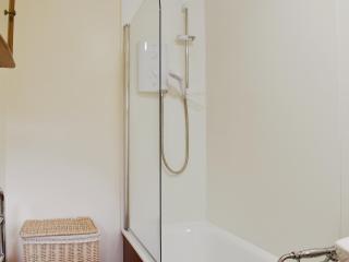 Spey Cottage - Aberlour - 2