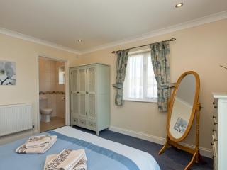 Puddle Inn Duck - Horning - 2