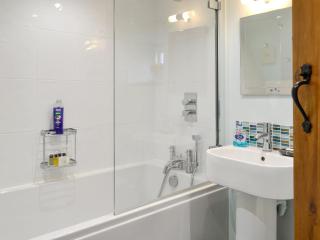 Lavender Cottage - Pateley Bridge - 1