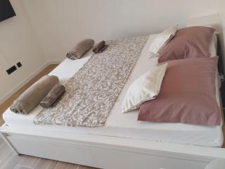 Apartment Omaro Rijeka - 7