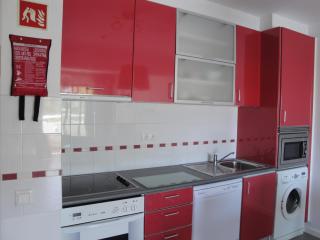 Deluxe Apart Ocean Beauty - Portimão - 2