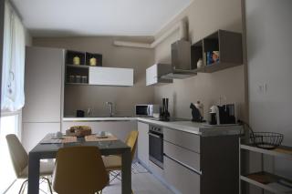 A Casa di Lilly - 5