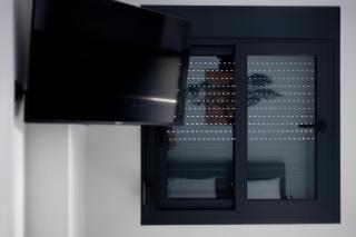 Studio #15 luxury economy - 4