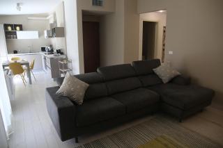 A Casa di Lilly - 3
