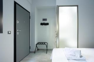 Studio #15 luxury economy - 2