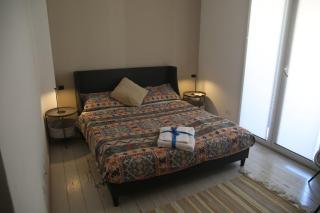 A Casa di Lilly - 1
