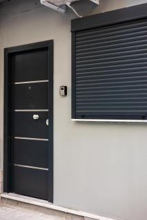 Studio #15 luxury economy - 1