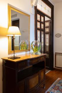 Hotel Ambasciatori - 2