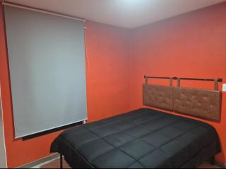 Casa Canal - Guadalajara - 6