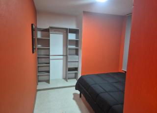 Casa Canal - Guadalajara - 4