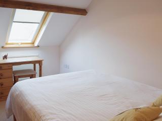 Coriander - E4323 - Ludham - 2