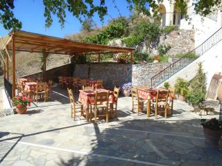 Irida - Georgioupolis - 5