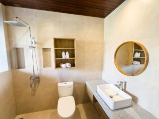 Tiny House Petulu - Ubud - 9