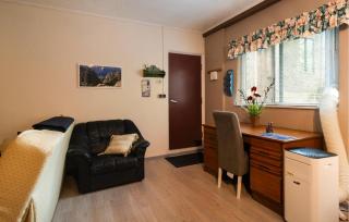 Gorgeous Apartment In Kucice With Wifi - 1