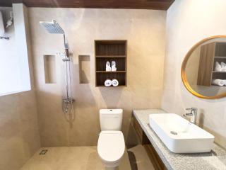 Tiny House Petulu - 7