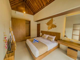 Tiny House Petulu - Ubud - 6