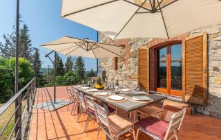 Corte Liliana - Montegabbione - 5