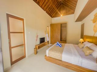 Tiny House Petulu - Ubud - 4