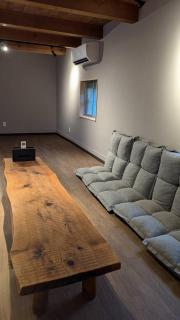 Rockstar Villa 江井浜STYLE - 3