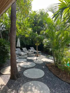 DHYANA VILLAS - 8
