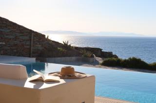 Aqua Dream Villa - 5