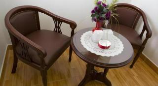 Spring Hotel - Cần Thơ - 4