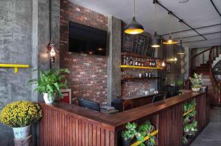 ORIGO HOTEL DANANG - Đà Nẵng - 3