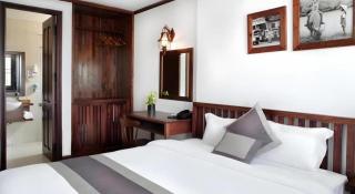 ORIGO HOTEL DANANG - Đà Nẵng - 5